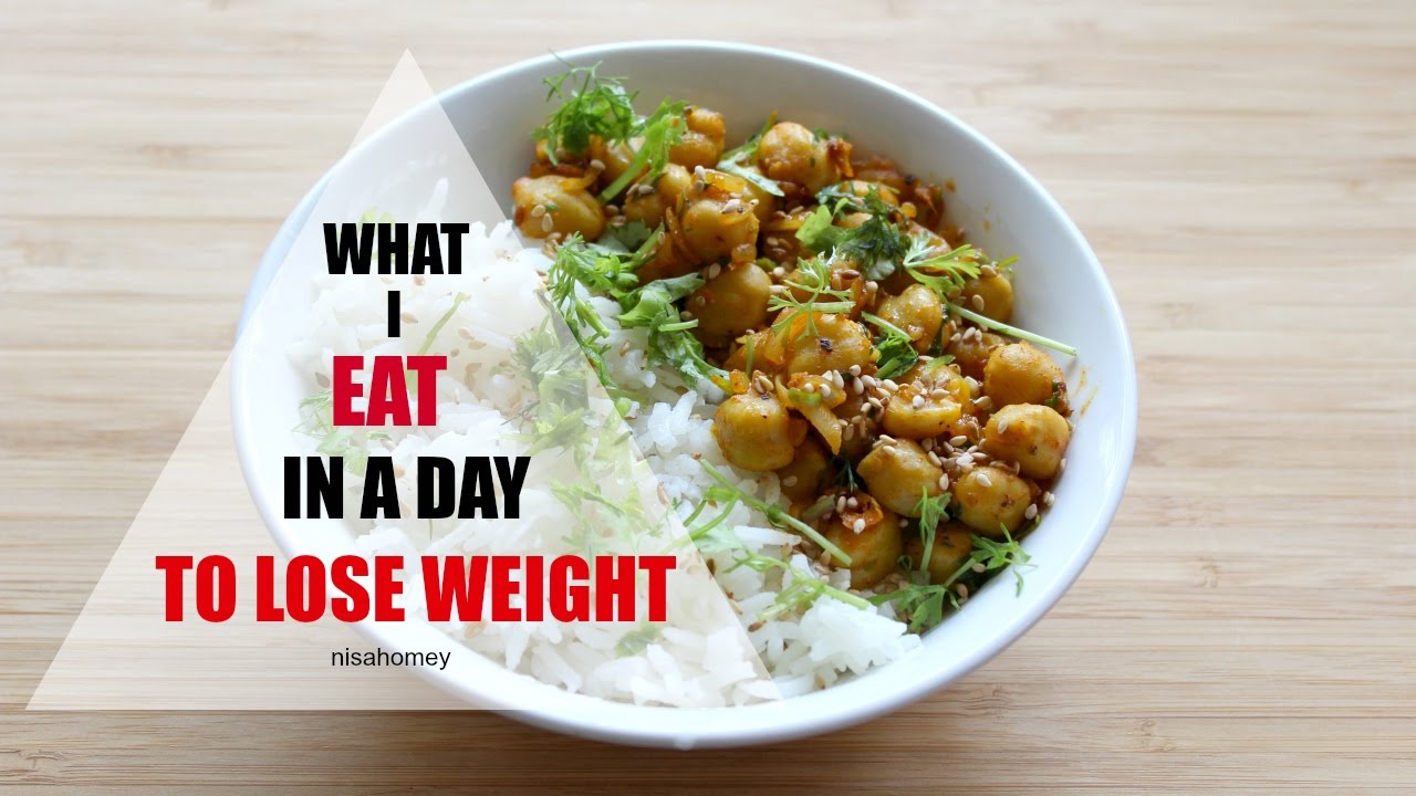 what-i-eat-in-a-day-to-lose-weight-indian-diet-plan-meal-plan-to-lose